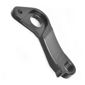 DROPOUT-374 2BKOOL  - High quality bicycle products