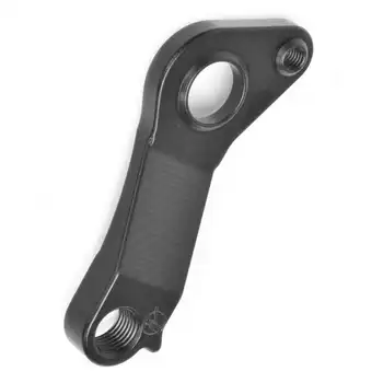 DROPOUT-374 2BKOOL  - High quality bicycle products