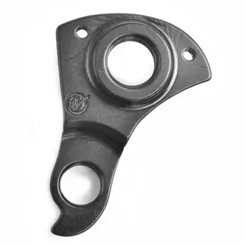 DROPOUT-375 2BKOOL  - High quality bicycle products