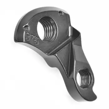 DROPOUT-375 2BKOOL  - High quality bicycle products
