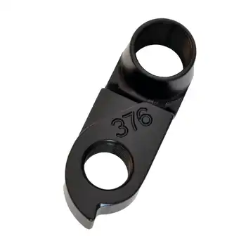 DROPOUT-376 2BKOOL  - High quality bicycle products
