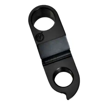 DROPOUT-376 2BKOOL  - High quality bicycle products