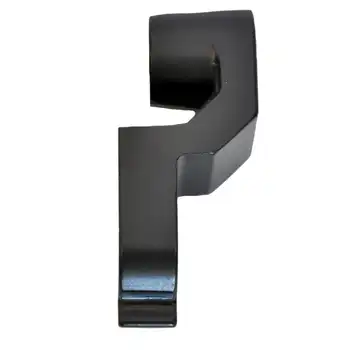 DROPOUT-376 2BKOOL  - High quality bicycle products