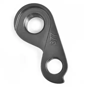 DROPOUT-377 2BKOOL  - High quality bicycle products