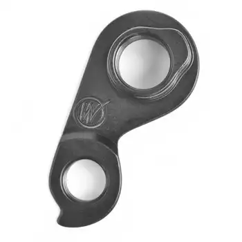 DROPOUT-377 2BKOOL  - High quality bicycle products