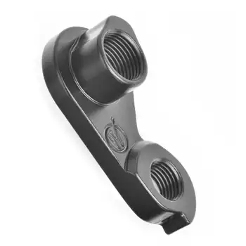 DROPOUT-377 2BKOOL  - High quality bicycle products