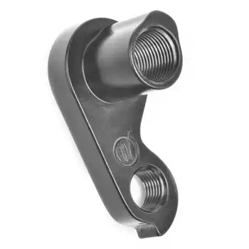 DROPOUT-379 2BKOOL  - High quality bicycle products