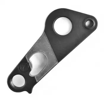 DROPOUT-380 2BKOOL  - High quality bicycle products