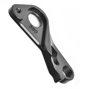 DROPOUT-380 2BKOOL  - High quality bicycle products