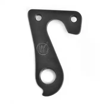 DROPOUT-381 2BKOOL  - High quality bicycle products