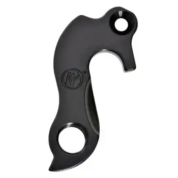 DROPOUT-385 2BKOOL  - High quality bicycle products