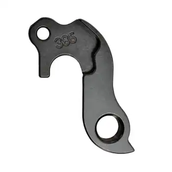 DROPOUT-385 2BKOOL  - High quality bicycle products