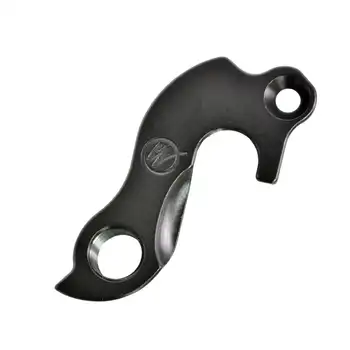 DROPOUT-385 2BKOOL  - High quality bicycle products