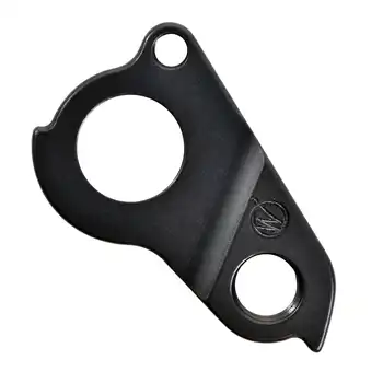 DROPOUT-387 2BKOOL  - High quality bicycle products