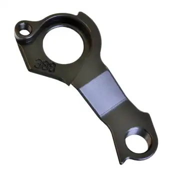 DROPOUT-388 2BKOOL  - High quality bicycle products