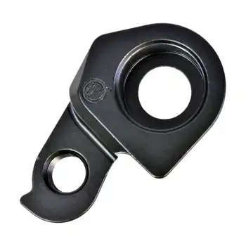 DROPOUT-389 2BKOOL  - High quality bicycle products