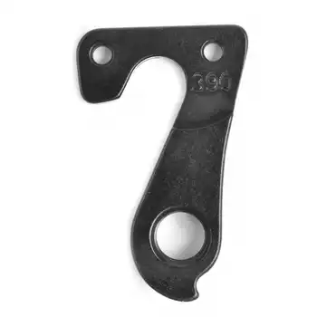 DROPOUT-390 2BKOOL  - High quality bicycle products