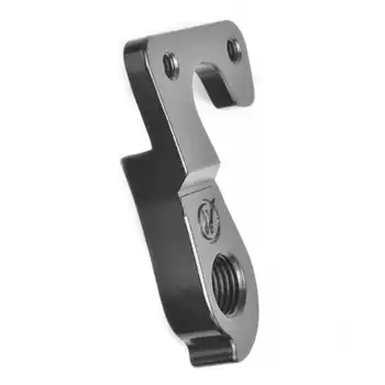 DROPOUT-390 2BKOOL  - High quality bicycle products