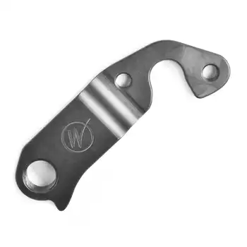 DROPOUT-391 2BKOOL  - High quality bicycle products