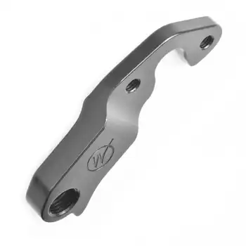 DROPOUT-391 2BKOOL  - High quality bicycle products