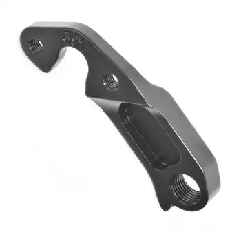 DROPOUT-391 2BKOOL  - High quality bicycle products