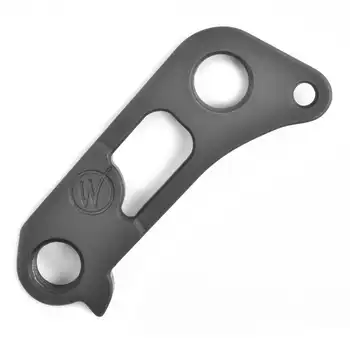 DROPOUT-392 2BKOOL  - High quality bicycle products