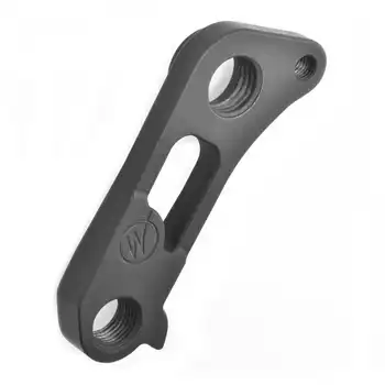 DROPOUT-392 2BKOOL  - High quality bicycle products