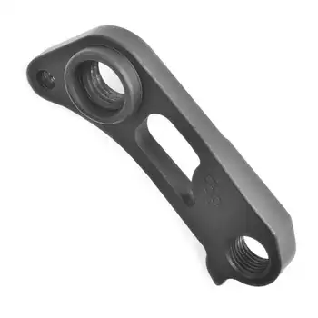 DROPOUT-392 2BKOOL  - High quality bicycle products