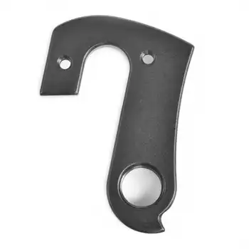 DROPOUT-393 2BKOOL  - High quality bicycle products