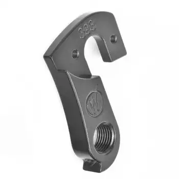 DROPOUT-393 2BKOOL  - High quality bicycle products