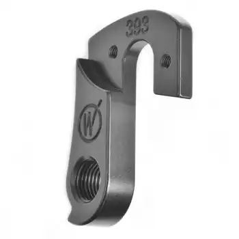 DROPOUT-393 2BKOOL  - High quality bicycle products