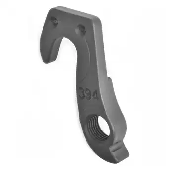 DROPOUT-394 2BKOOL  - High quality bicycle products