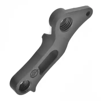 DROPOUT-395 2BKOOL  - High quality bicycle products