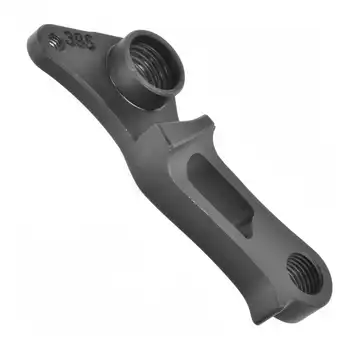 DROPOUT-395 2BKOOL  - High quality bicycle products