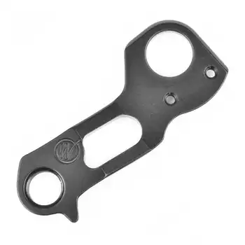 DROPOUT-396 2BKOOL  - High quality bicycle products
