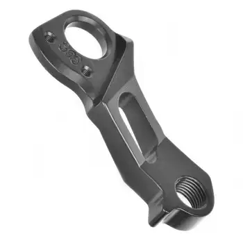 DROPOUT-396 2BKOOL  - High quality bicycle products