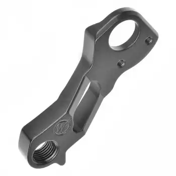 DROPOUT-396 2BKOOL  - High quality bicycle products