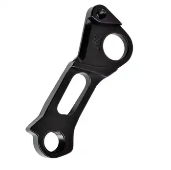 DROPOUT-397 2BKOOL  - High quality bicycle products