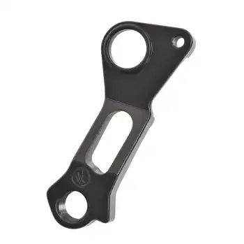 DROPOUT-397 2BKOOL  - High quality bicycle products