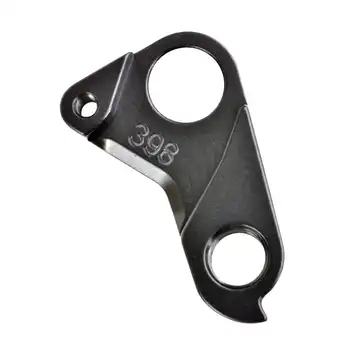 DROPOUT-398 2BKOOL  - High quality bicycle products