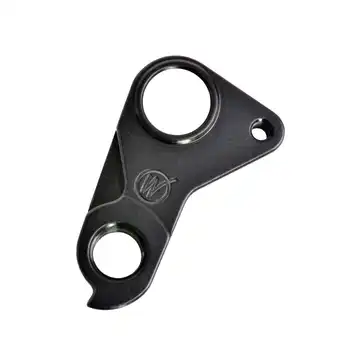 DROPOUT-398 2BKOOL  - High quality bicycle products