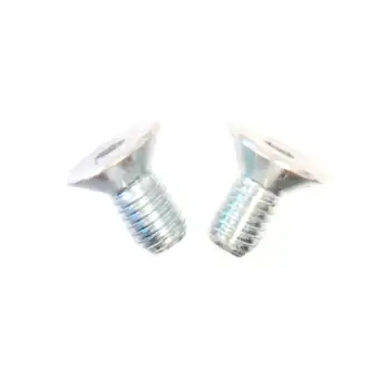 DROPOUT-4 2BKOOL  - High quality bicycle products