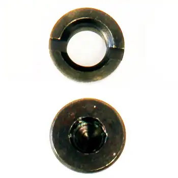 DROPOUT-40 2BKOOL  - High quality bicycle products