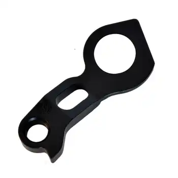 DROPOUT-401 2BKOOL  - High quality bicycle products