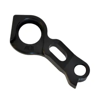 DROPOUT-401 2BKOOL  - High quality bicycle products