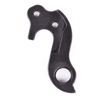DROPOUT-403 2BKOOL  - High quality bicycle products