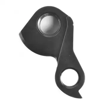 DROPOUT-405 2BKOOL  - High quality bicycle products