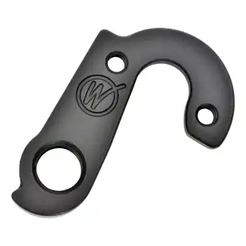 DROPOUT-406 2BKOOL  - High quality bicycle products