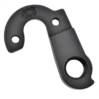 DROPOUT-406 2BKOOL  - High quality bicycle products