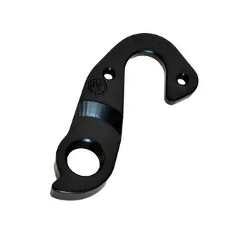 DROPOUT-408 2BKOOL  - High quality bicycle products